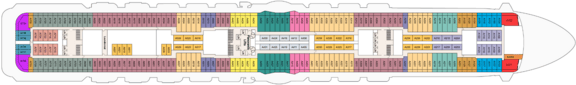Deck Plan deck-7